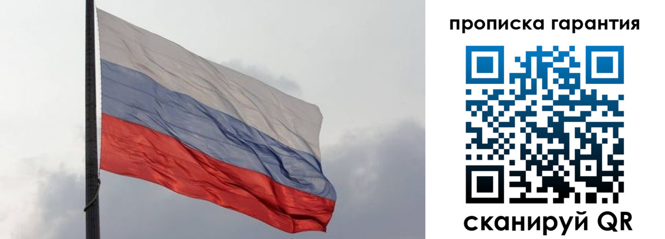 временная регистрация поиск в Холмске